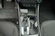 Hyundai Tucson - фото 19