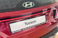 Hyundai Tucson Elegance