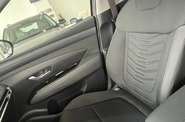 Hyundai Tucson Elegance