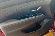 Hyundai Tucson Elegance