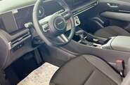 Hyundai Tucson Elegance