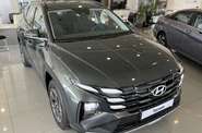 Hyundai Tucson - фото 3