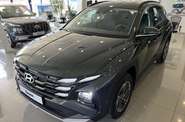 Hyundai Tucson - фото 1