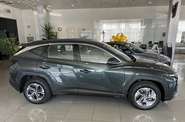 Hyundai Tucson - фото 4