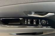 Hyundai Tucson - фото 10