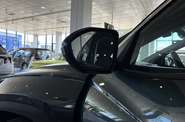 Hyundai Tucson - фото 9