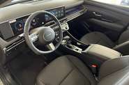 Hyundai Tucson - фото 11