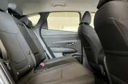 Hyundai Tucson - фото 17