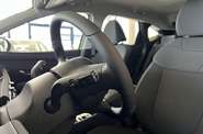 Hyundai Tucson - фото 12