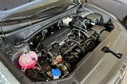 Hyundai Tucson - фото 20