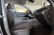 Hyundai Tucson - фото 18