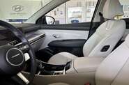 Hyundai Tucson - фото 18