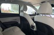 Hyundai Tucson - фото 12
