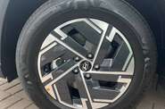 Hyundai Tucson Dynamic