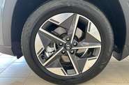 Hyundai Tucson Elegance