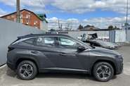 Hyundai Tucson - фото 5