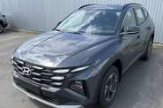 Hyundai Tucson - фото 3