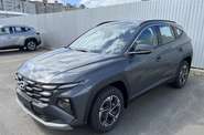 Hyundai Tucson - фото 4