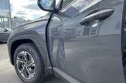Hyundai Tucson - фото 8