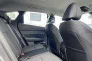 Hyundai Tucson - фото 18