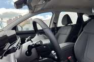 Hyundai Tucson - фото 14