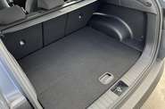 Hyundai Tucson - фото 17