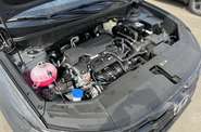 Hyundai Tucson - фото 22