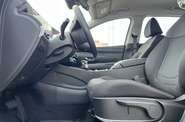 Hyundai Tucson - фото 13