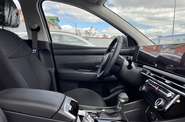 Hyundai Tucson - фото 11