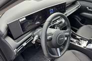Hyundai Tucson - фото 12