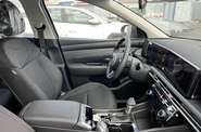 Hyundai Tucson - фото 10
