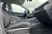 Hyundai Tucson - фото 21