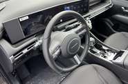 Hyundai Tucson - фото 15