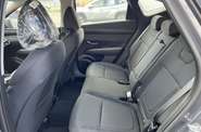 Hyundai Tucson - фото 16