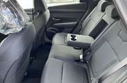 Hyundai Tucson - фото 19