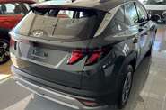 Hyundai Tucson - фото 5