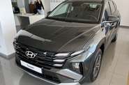 Hyundai Tucson - фото 2