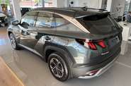 Hyundai Tucson - фото 6