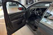 Hyundai Tucson - фото 7