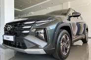 Hyundai Tucson - фото 4