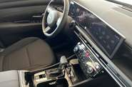 Hyundai Tucson - фото 18