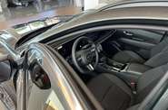 Hyundai Tucson - фото 11