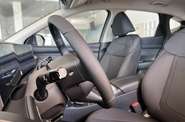 Hyundai Tucson - фото 10