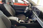 Hyundai Tucson - фото 16