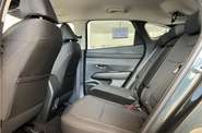 Hyundai Tucson - фото 12
