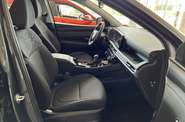 Hyundai Tucson - фото 17