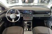 Hyundai Tucson - фото 13