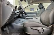 Hyundai Tucson - фото 9