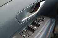 Hyundai Tucson - фото 27