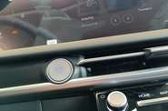 Hyundai Tucson - фото 15